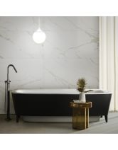 Керамогранит SilkMarble Калакатта Оро (VitrA) Россия 60х120