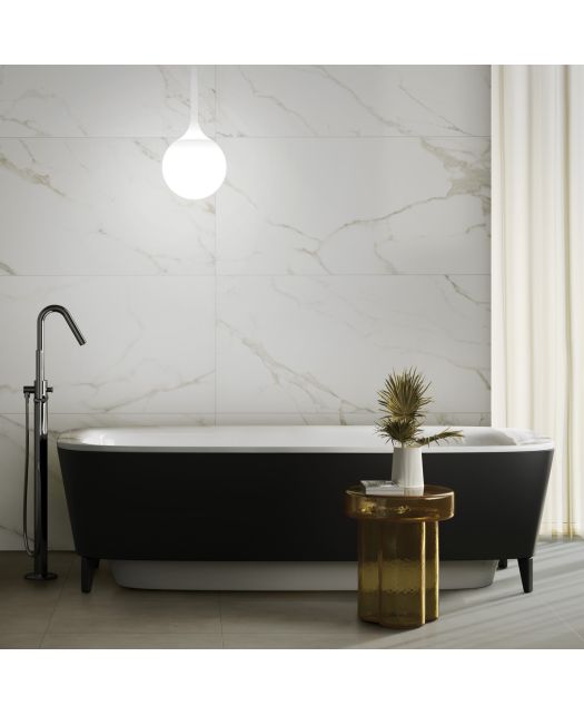 Керамогранит SilkMarble Калакатта Оро (VitrA) Россия 60х60