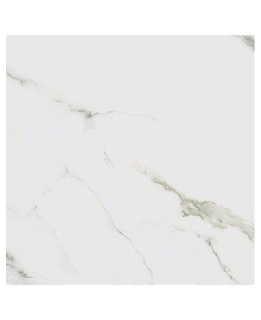 Керамогранит SilkMarble Калакатта Оро (VitrA) Россия 60х60