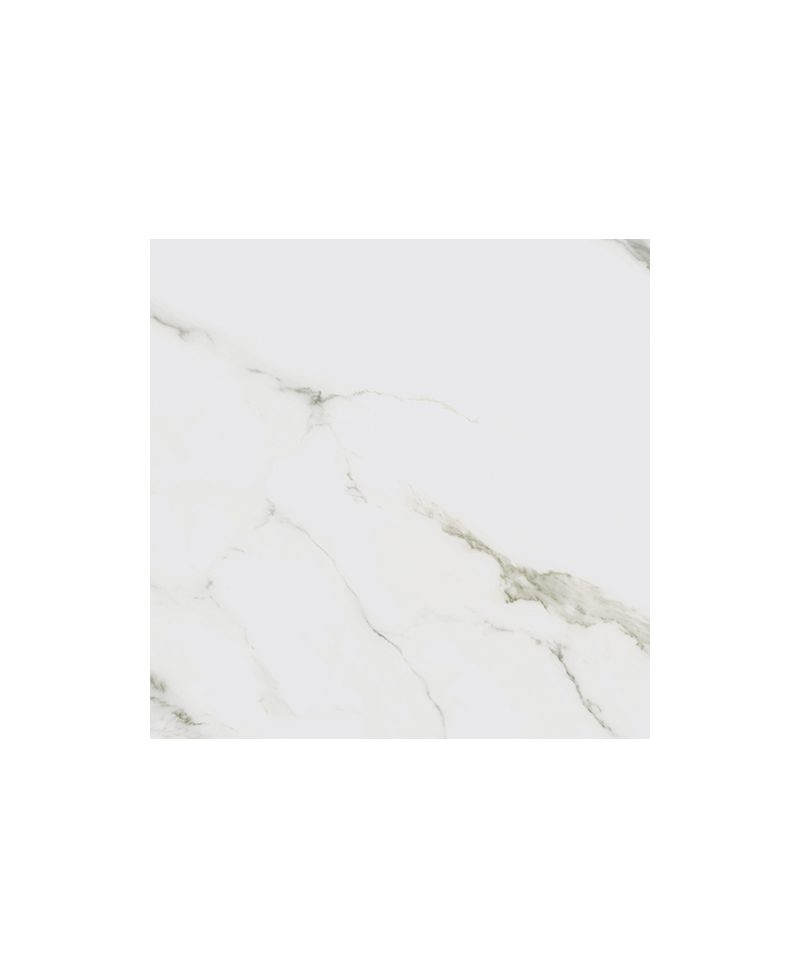 Керамогранит SilkMarble Калакатта Оро (VitrA) Россия 60х60