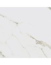 Керамогранит SilkMarble Калакатта Оро (VitrA) Россия 60х60