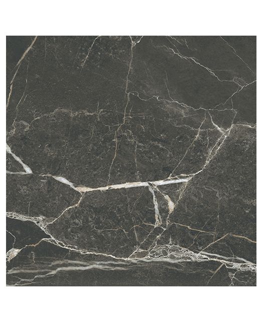 Керамогранит SilkMarble Порто Неро (VitrA) Россия 60х60