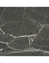 Керамогранит SilkMarble Порто Неро (VitrA) Россия 60х60