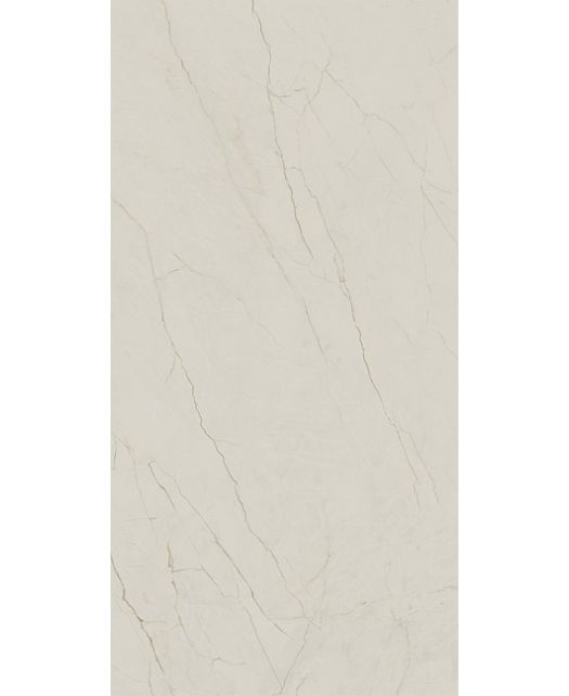 Керамогранит SilkMarble Марфим Кремовый (VitrA) Россия 60х120