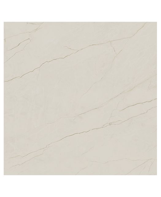 Керамогранит SilkMarble Марфим Кремовый (VitrA) Россия 60х60