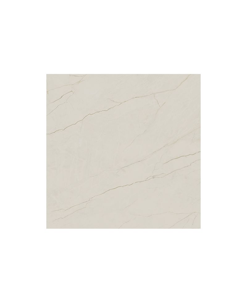 Керамогранит SilkMarble Марфим Кремовый (VitrA) Россия 60х60