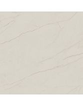 Керамогранит SilkMarble Марфим Кремовый (VitrA) Россия 60х60