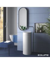 Керамическая плитка HOPP Blue (EQUIPE) Испания 5х40