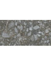 Керамогранит Forte dei Marmi Quark Ceppo Apuano Quartz Matt (ATLAS CONCORDE RUSSIA) 80х160