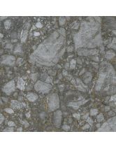 Керамогранит Forte dei Marmi Quark Ceppo Apuano Quartz Lapp (ATLAS CONCORDE RUSSIA) 80х80