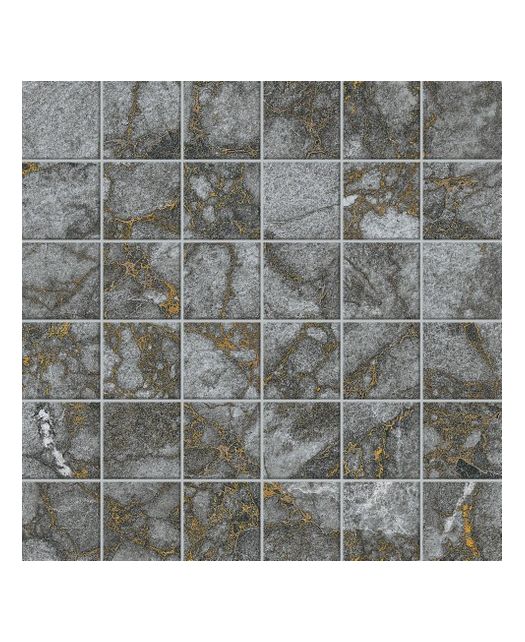 Мозаика Forte dei Marmi Quark Ceppo Apuano Quartz Matt (ATLAS CONCORDE RUSSIA) 30х30