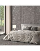 Керамогранит TUNDRA GRIS LUMINOUS (STARO) Индия 120х280