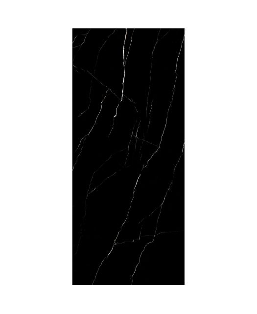 Керамогранит MARQUINA OLPSE LUMINOUS (STARO) Индия 120х280