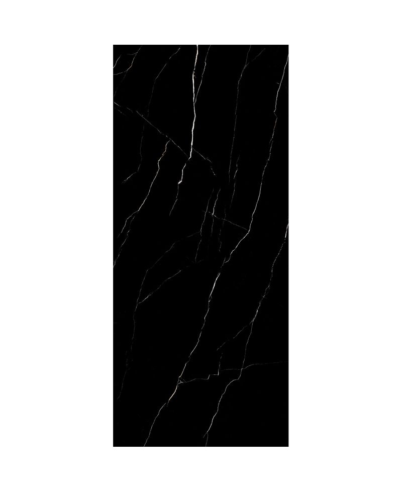 Керамогранит MARQUINA OLPSE LUMINOUS (STARO) Индия 120х280