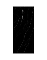 Керамогранит MARQUINA OLPSE LUMINOUS (STARO) Индия 120х280