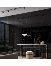 Керамогранит MARQUINA OLPSE LUMINOUS (STARO) Индия 120х280