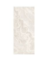 Керамогранит ONYX BIANCO SOFT SATIN (STARO) Индия 120х280