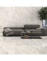 Керамогранит ONYX BIANCO SOFT SATIN (STARO) Индия 120х280