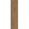 Керамогранит Wine Oak Brunello Tatami (ATLAS CONCORDE RUSSIA) Россия 20х80