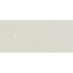 Керамогранит Rinascente Resin White Matt (ATLAS CONCORDE RUSSIA) 120х278