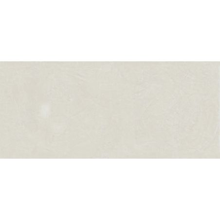 Керамогранит Rinascente Resin White Matt (ATLAS CONCORDE RUSSIA) 120х278