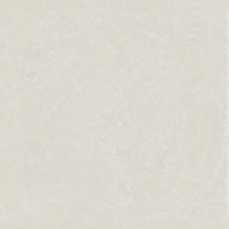 Керамогранит Rinascente Resin White Matt (ATLAS CONCORDE RUSSIA) 120х120