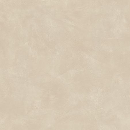 Керамогранит Rinascente Resin Cream Matt (ATLAS CONCORDE RUSSIA) 120х120