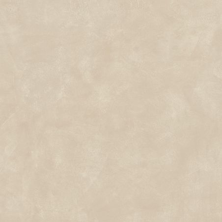 Керамогранит Rinascente Resin Cream Matt (ATLAS CONCORDE RUSSIA) 120х120