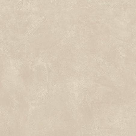 Керамогранит Rinascente Resin Cream Matt (ATLAS CONCORDE RUSSIA) 120х120