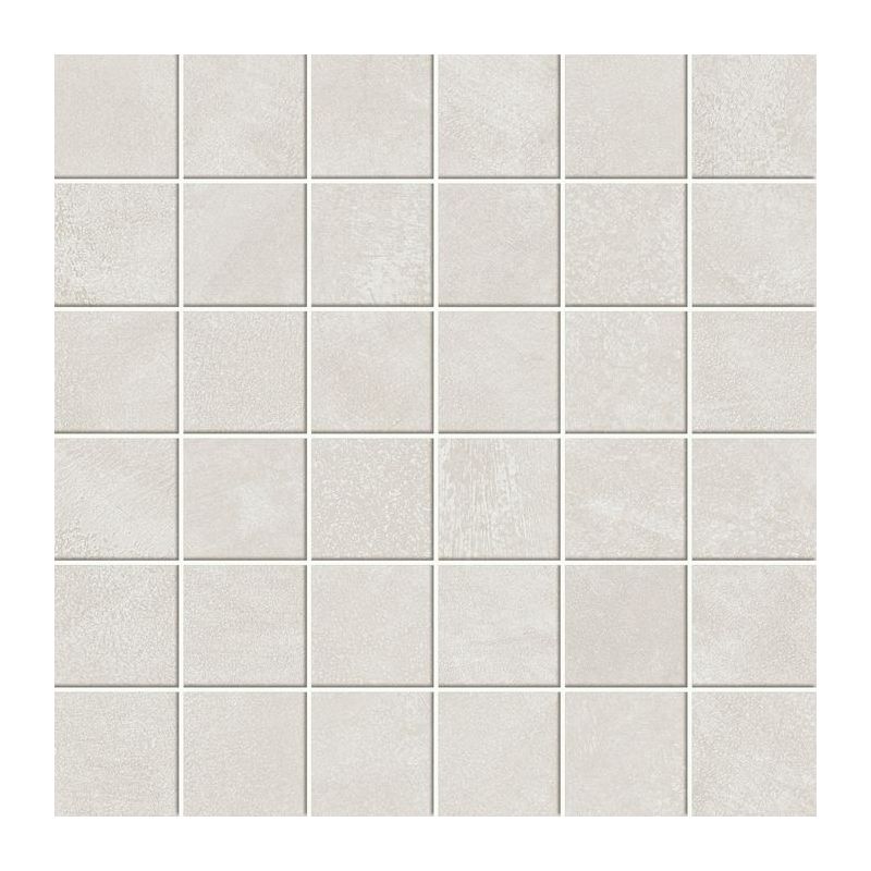 Мозаика Rinascente Resin White Matt (ATLAS CONCORDE RUSSIA) 30х30