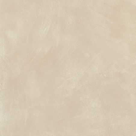 Керамогранит Rinascente Resin Cream Matt (ATLAS CONCORDE RUSSIA) 80х80