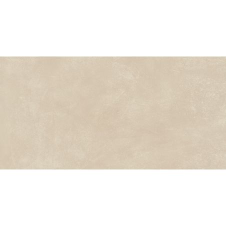 Керамогранит Rinascente Resin Cream Matt (ATLAS CONCORDE RUSSIA) 60х120