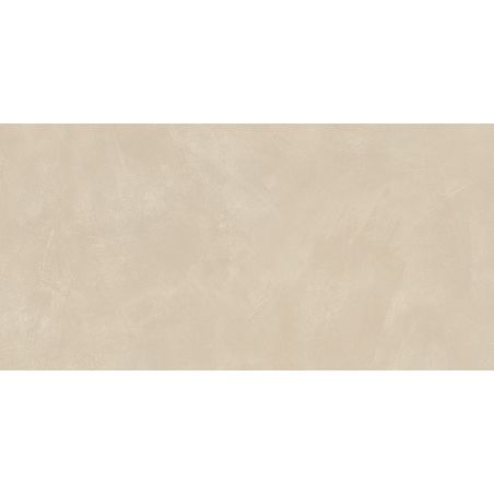 Керамогранит Rinascente Resin Cream Matt (ATLAS CONCORDE RUSSIA) 60х120