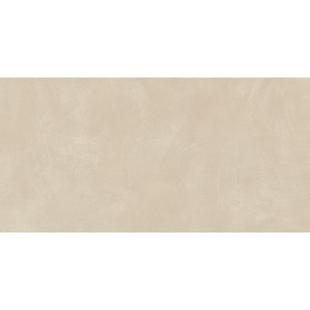 Керамогранит Rinascente Resin Cream Matt (ATLAS CONCORDE RUSSIA) 60х120