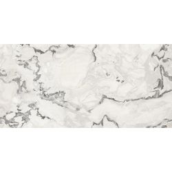 Керамогранит Forte dei Marmi Quark Oyster White Lapp (ATLAS CONCORDE RUSSIA) 120x278