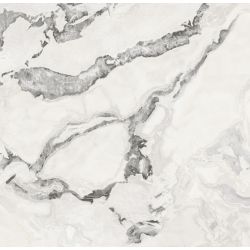 Керамогранит Forte dei Marmi Quark Oyster White Matt (ATLAS CONCORDE RUSSIA) 120х120