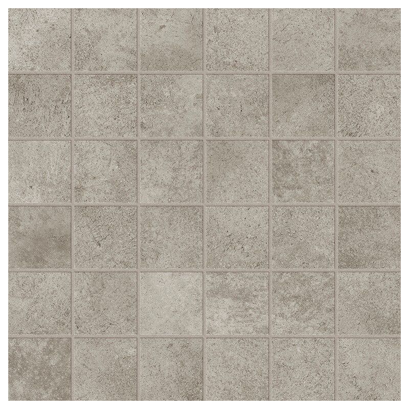 Мозаика Крета Мока (Coliseum) Россия 30х30