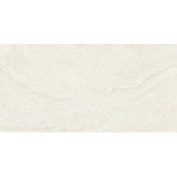 Керамогранит UNIQUE TRAVERTINE MINIMAL WHITE NATURALE (PROVENZA) Италия 60х120