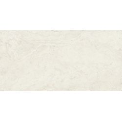 Керамогранит UNIQUE TRAVERTINE MINIMAL WHITE NATURALE (PROVENZA) Италия 60х120