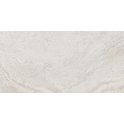 Керамогранит UNIQUE TRAVERTINE MINIMAL SILVER NATURALE (PROVENZA) Италия 60х120