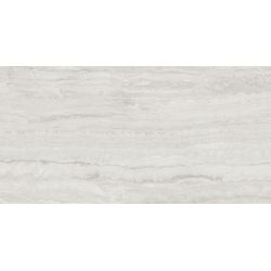 Керамогранит UNIQUE TRAVERTINE VEIN CUT SILVER NATURALE (PROVENZA) Италия 60х120