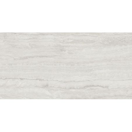 Керамогранит UNIQUE TRAVERTINE VEIN CUT SILVER NATURALE (PROVENZA) Италия 60х120