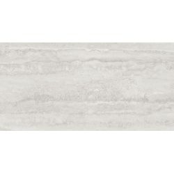 Керамогранит UNIQUE TRAVERTINE VEIN CUT SILVER NATURALE (PROVENZA) Италия 60х120