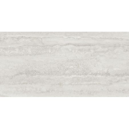 Керамогранит UNIQUE TRAVERTINE VEIN CUT SILVER NATURALE (PROVENZA) Италия 60х120