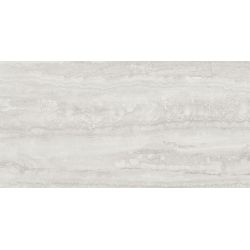 Керамогранит UNIQUE TRAVERTINE VEIN CUT SILVER NATURALE (PROVENZA) Италия 60х120