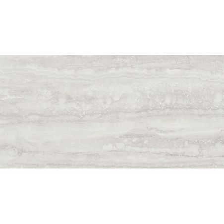 Керамогранит UNIQUE TRAVERTINE VEIN CUT SILVER NATURALE (PROVENZA) Италия 60х120