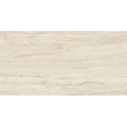 Керамогранит UNIQUE TRAVERTINE VEIN CUT CREAM NATURALE (PROVENZA) Италия 60х120