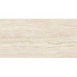 Керамогранит UNIQUE TRAVERTINE VEIN CUT CREAM NATURALE (PROVENZA) Италия 60х120