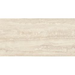 Керамогранит UNIQUE TRAVERTINE VEIN CUT CREAM NATURALE (PROVENZA) Италия 60х120