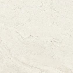 Керамогранит UNIQUE TRAVERTINE MINIMAL WHITE NATURALE (PROVENZA) Италия 120х120